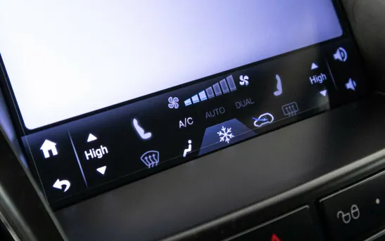 Ford Focus 1.60 Робот, фото №1