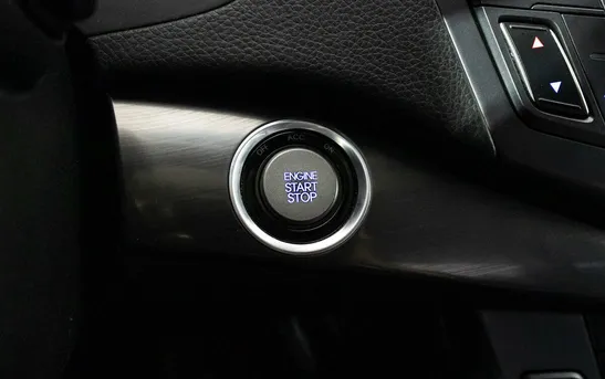 Hyundai i40 2.00 Автоматическая, фото №1