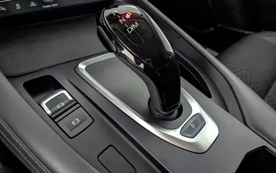 Haval F7x 1.50 Робот, фото №1