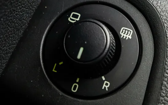 Skoda Octavia 1.40 Робот, фото №1