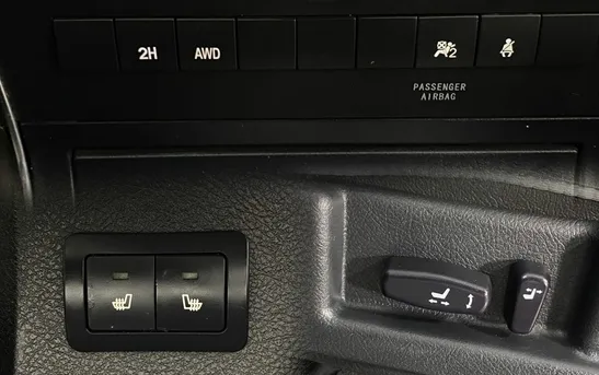 Great Wall Hover H5 2.00 Автоматическая, фото №1