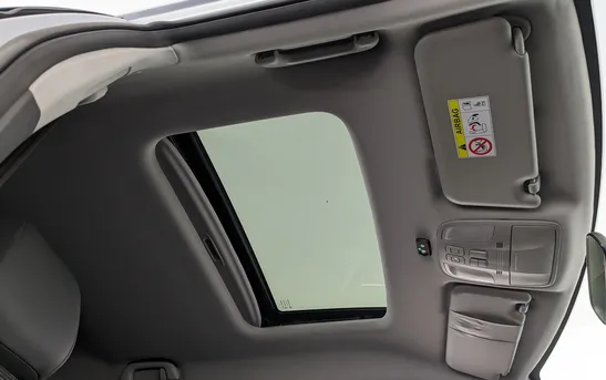 Москвич 3 1.50 Вариатор, фото №1