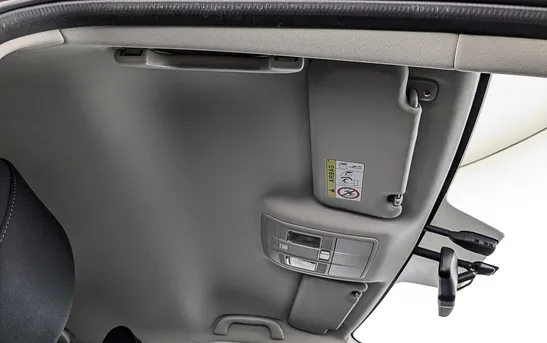 Mazda 6 2.50 Автоматическая, фото №1