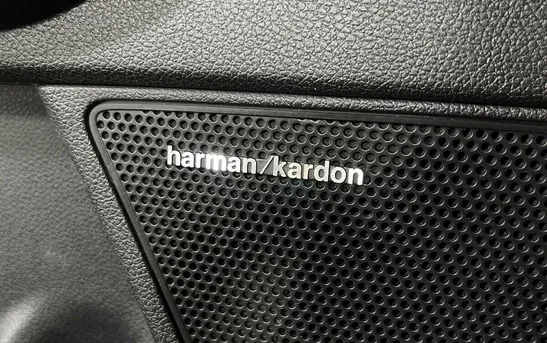 Kia Optima 2.40 Автоматическая, фото №1