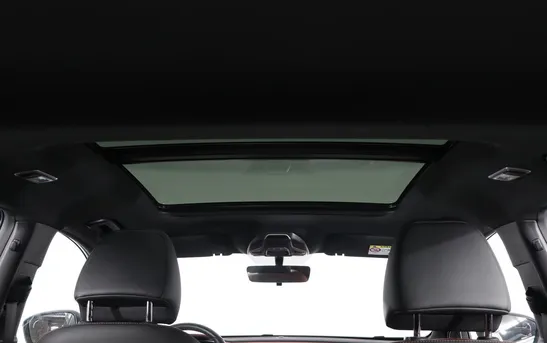 Geely Coolray 1.50 Робот, фото №1