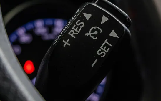 Toyota RAV4 2.20 Автоматическая, фото №1