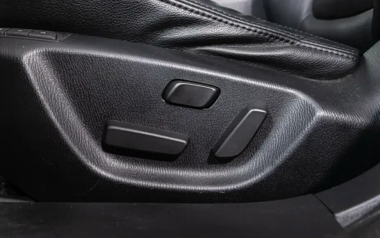 Mazda 6 2.50 Автоматическая, фото №1