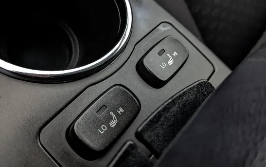 SsangYong Actyon 2.00 Автоматическая, фото №1