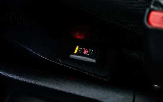 Mitsubishi ASX 1.80 Вариатор, фото №1