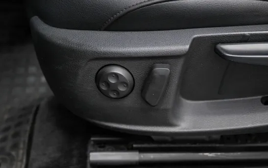 Volkswagen Passat 1.80 Робот, фото №1