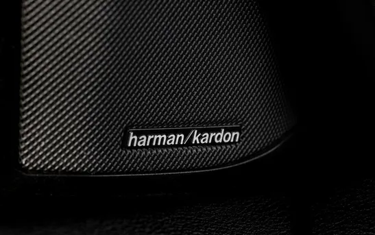 Mercedes-Benz E-Класс 2.10 Автоматическая, фото №1