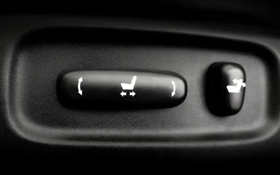 Toyota Land Cruiser 4.60 Автоматическая, фото №1