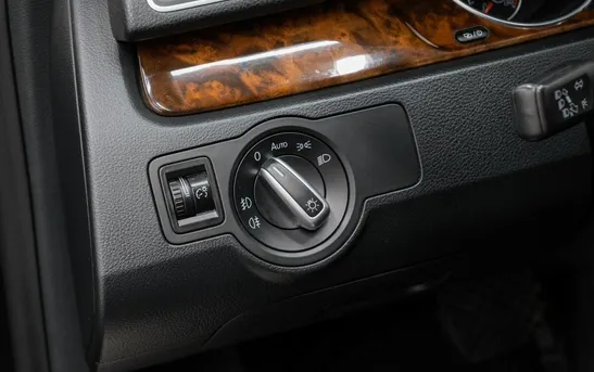 Volkswagen Passat 1.80 Робот, фото №1