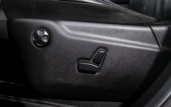 Jeep Grand Cherokee 3.00 Автоматическая, фото №1