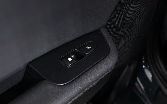 Kia Ceed 1.40 Робот, фото №1