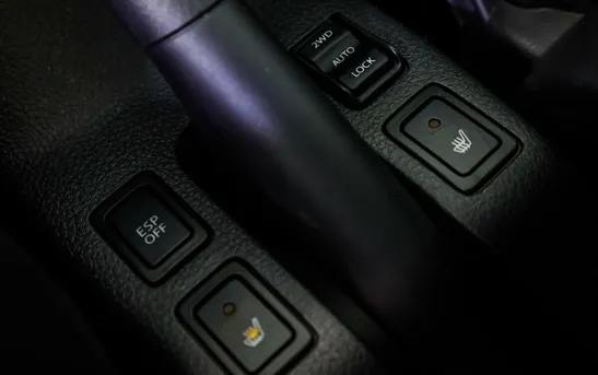 Suzuki SX4 1.60 Механика, фото №1