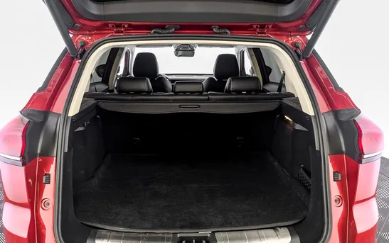 Geely Atlas Pro 1.50 Робот, фото №1