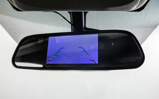 Nissan Qashqai 2.00 Механика, фото №1