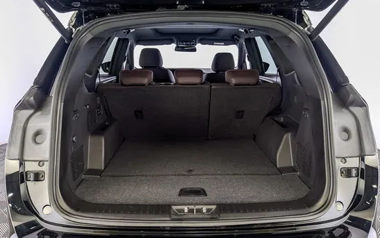 Jetour X90 PLUS 1.60 Робот, фото №1