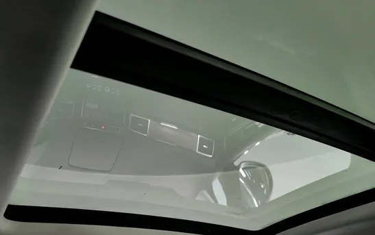 Volkswagen Touareg 3.00 Автоматическая, фото №1