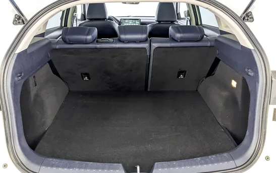 Haval F7 2.00 Робот, фото №1