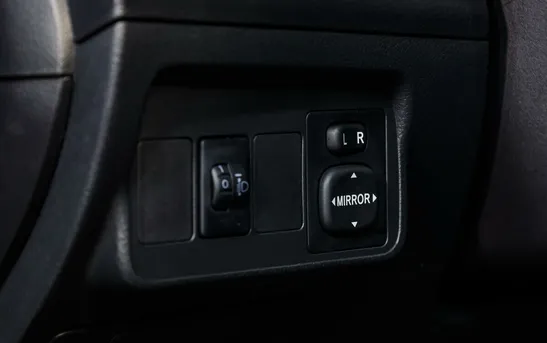 Toyota Corolla 1.60 Автоматическая, фото №1