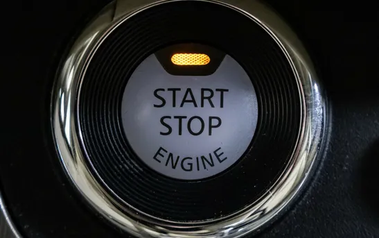 Nissan Murano 3.50 Вариатор, фото №1