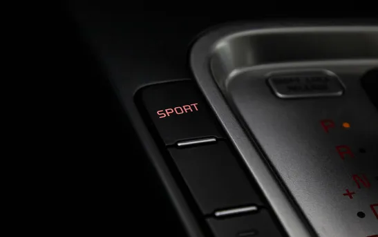 Kia Ceed 1.60 Автоматическая, фото №1