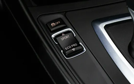 BMW 1 серии 1.60 Автоматическая, фото №1