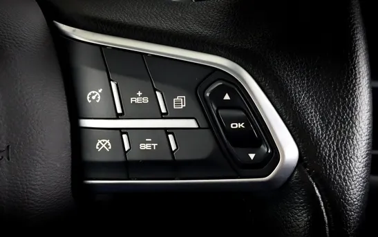 Haval F7 2.00 Робот, фото №1