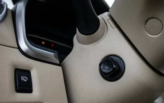 Nissan Murano 3.50 Вариатор, фото №1