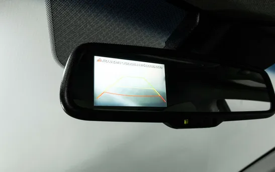 Hyundai Solaris 1.60 Автоматическая, фото №1