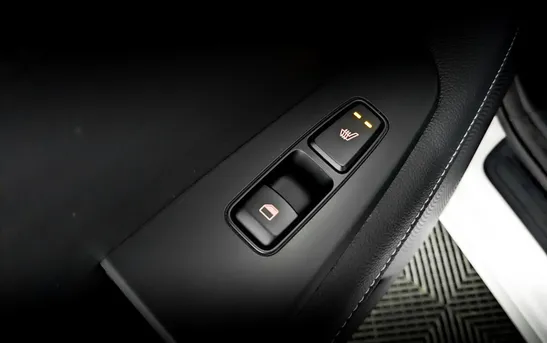 Kia Cerato 2.00 Автоматическая, фото №1