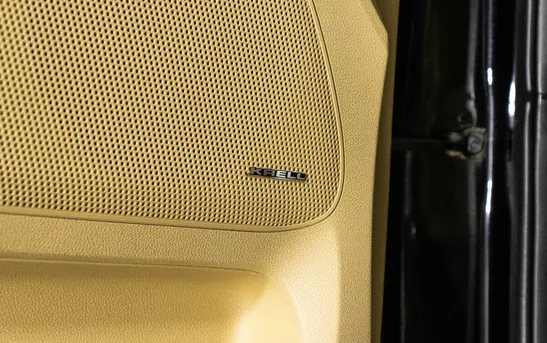 Kia Carnival 2.20 Автоматическая, фото №1