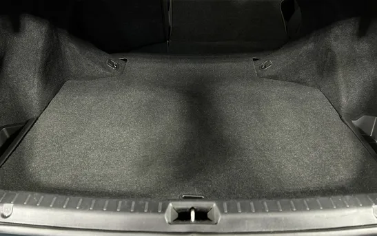 Toyota Avensis 2.40 Автоматическая, фото №1