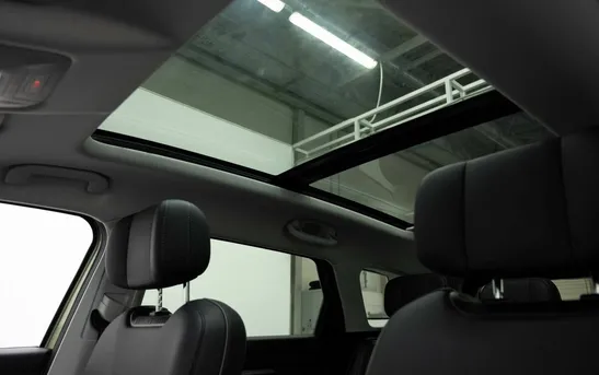 Jaecoo J7 1.60 Робот, фото №1