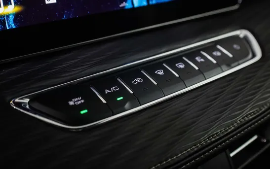 Haval Jolion 1.50 Робот, фото №1