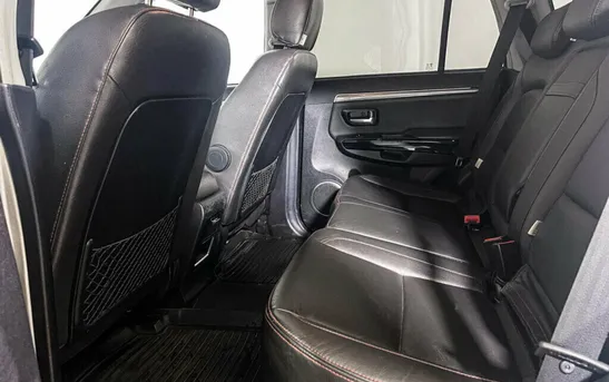 Great Wall Hover H3 2.00 Механика, фото №1