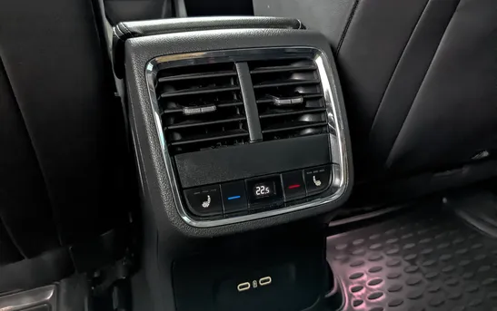 Skoda Octavia 1.40 Автоматическая, фото №1