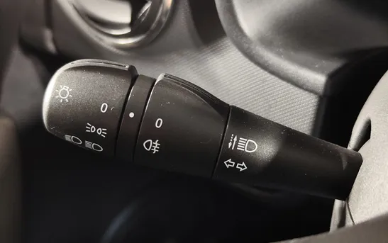 Renault Logan 1.60 Автоматическая, фото №1