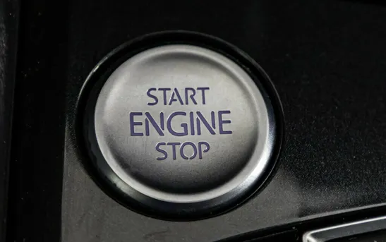 Volkswagen Tiguan 2.00 Робот, фото №1