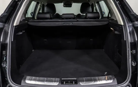 Geely Atlas Pro 1.50 Робот, фото №1