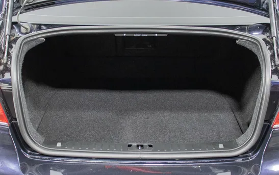 Volvo S80 2.00 Автоматическая, фото №1