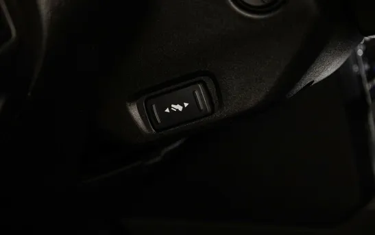 Ford Explorer 3.50 Автоматическая, фото №1