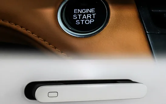 Changan UNI-V 1.50 Робот, фото №1