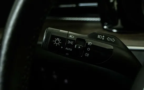 Kia K5 2.50 Автоматическая, фото №1