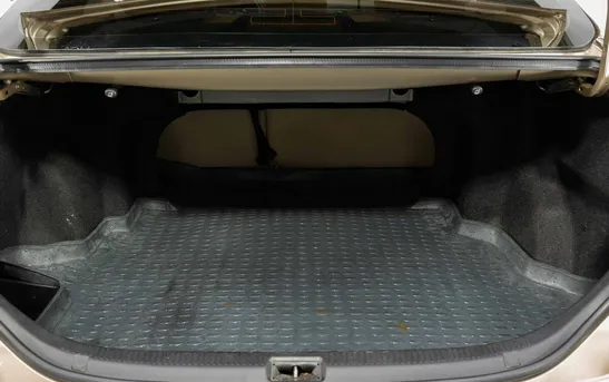 Toyota Camry 2.40 Автоматическая, фото №1