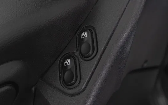 Lada (ВАЗ) Niva 1.70 Механика, фото №1