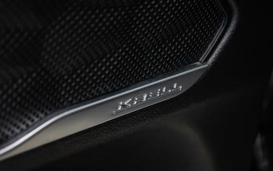 Hyundai Santa Fe 2.20 Автоматическая, фото №1