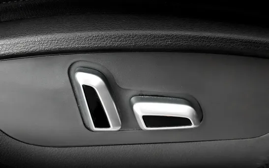 Haval H9 2.00 Автоматическая, фото №1